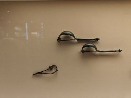 Franziskanermuseum Villingen-Schwenningen 2024